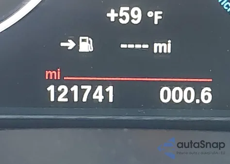 2016 BMW 428I from USA, damaged, VIN WBA3N7C57GK226949